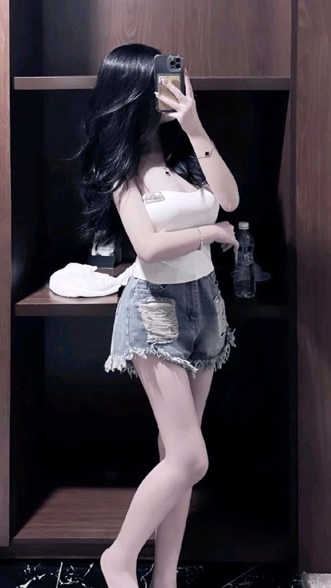 那些回不去的时光电视剧免费观看