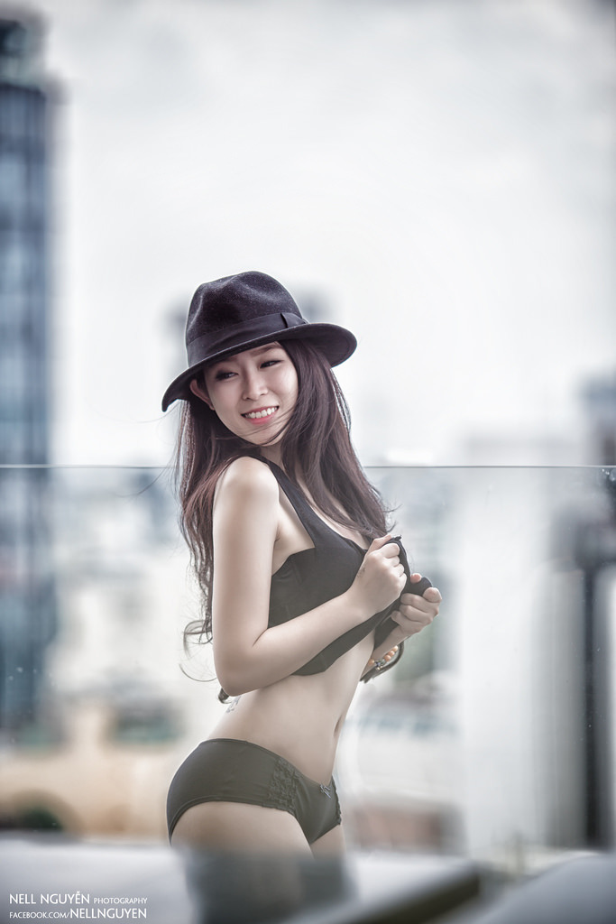 鲁鲁电影